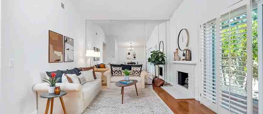 21271 Manzanillo #NA - Photo 2 of 10