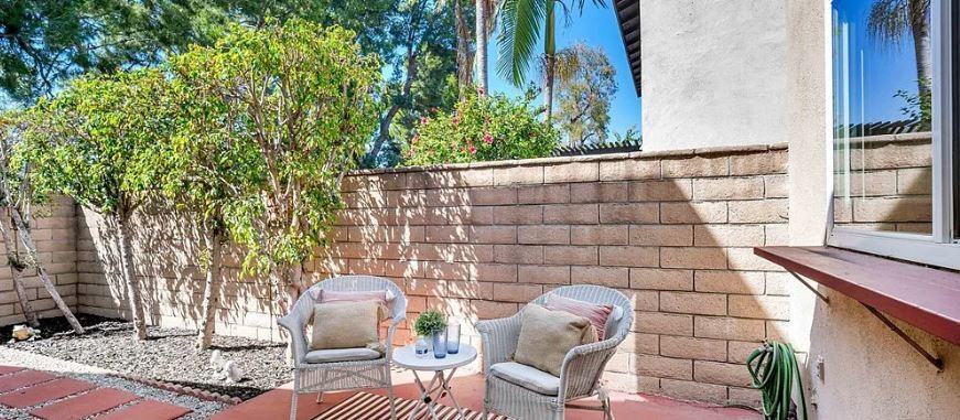 21271 Manzanillo #NA - Photo 3 of 10