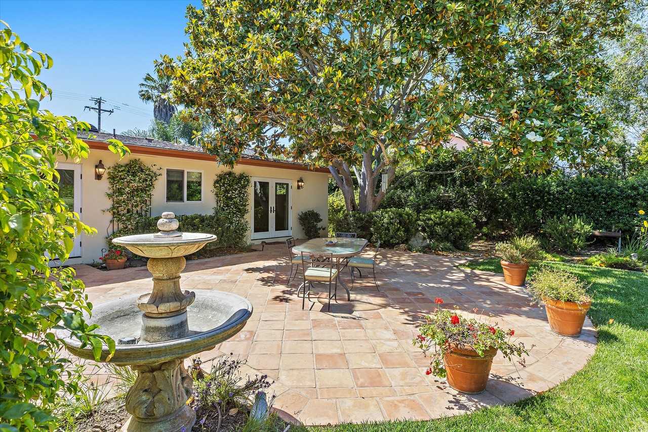 500 Puente Dr #NA - Photo 2 of 31