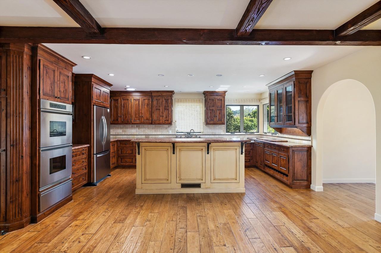 500 Puente Dr #NA - Photo 3 of 31