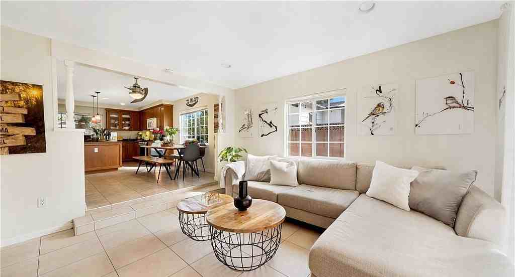 21230 Velicata St #NA - Photo 2 of 10