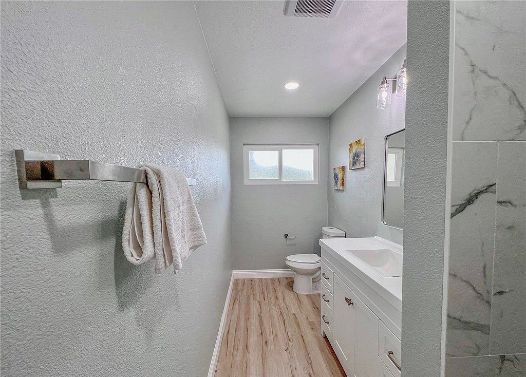 20560 Scenic Dr #NA - Photo 2 of 5