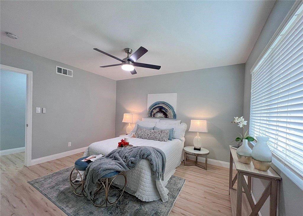 20560 Scenic Dr #NA - Photo 3 of 5