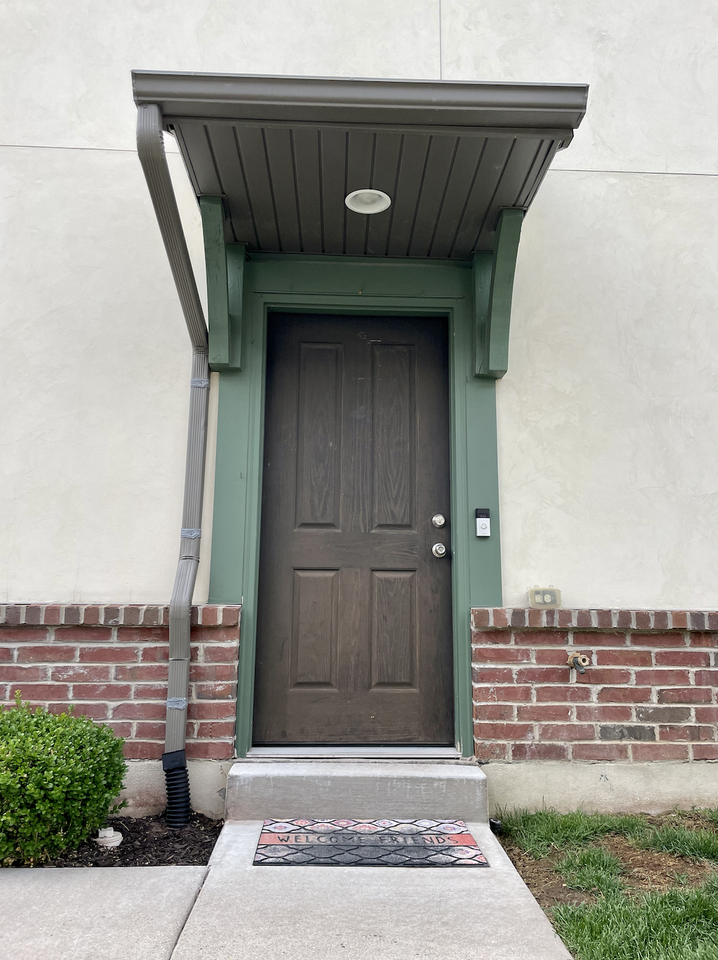 8245 S 2650 E #8245 - Photo 2 of 16