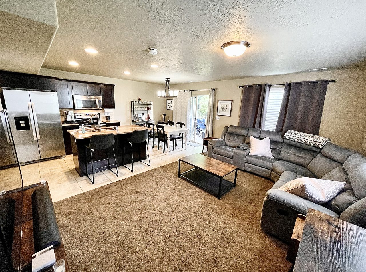 8245 S 2650 E #8245 - Photo 3 of 16