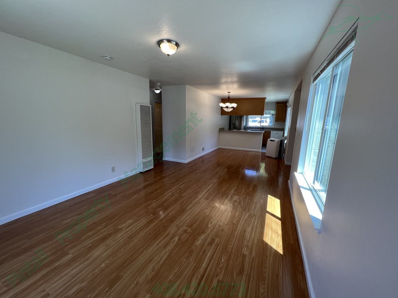 1060 Ribisi Circle - Photo 3 of 14