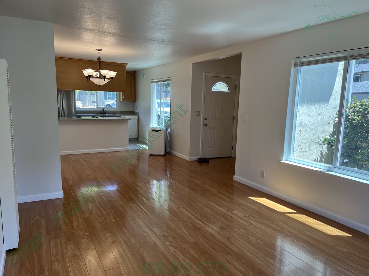 1060 Ribisi Circle - Photo 2 of 14