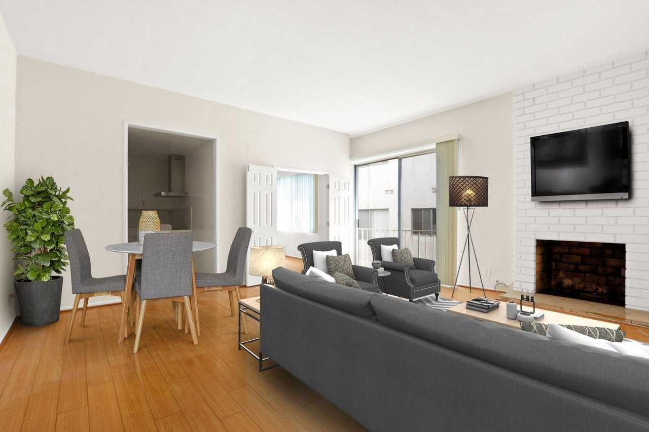 Eastborne Avenue Apartments - Photo 5 of 39