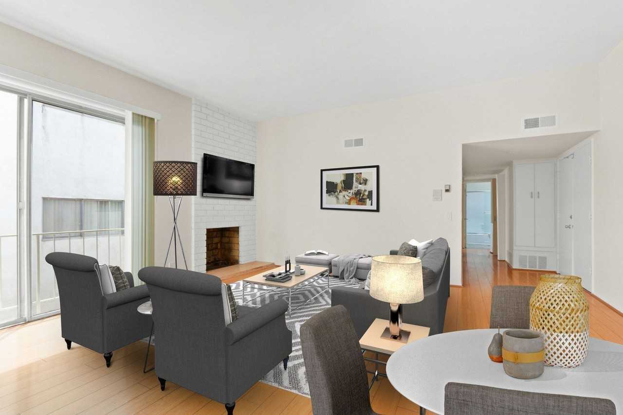 Eastborne Avenue Apartments - Photo 6 of 39