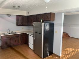 featured image of 6450 Farmdale Rd #15