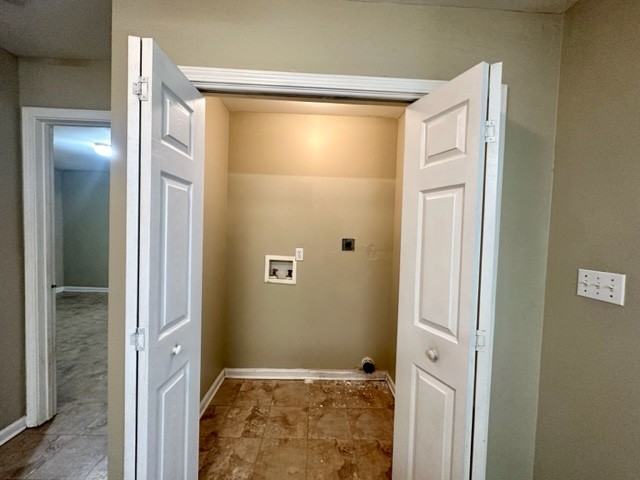 2273 Carolina St #1 - Photo 4 of 10