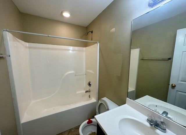 2273 Carolina St #1 - Photo 5 of 10