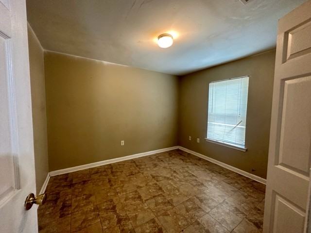 2273 Carolina St #1 - Photo 7 of 10