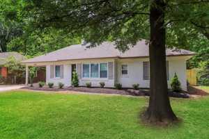 featured image of 5113 Helene Rd #1