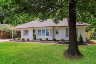 5113 Helene Rd #1 - Photo 1 of 1