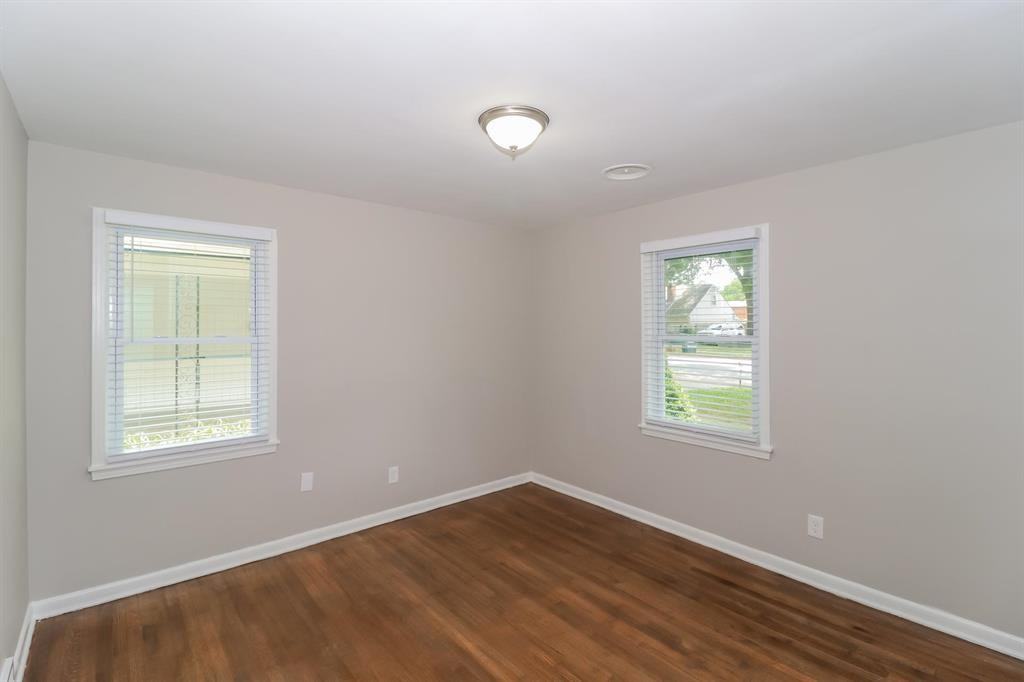 5113 Helene Rd #1 - Photo 7 of 12