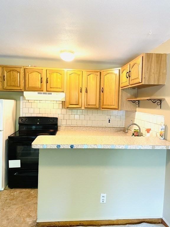 69 W Elm Ter ##11 - Photo 2 of 11