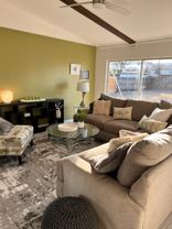 730 University Place - Photo 1 of 1