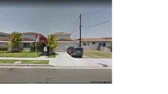 2265 241st Street #6 - Photo 1 of 1