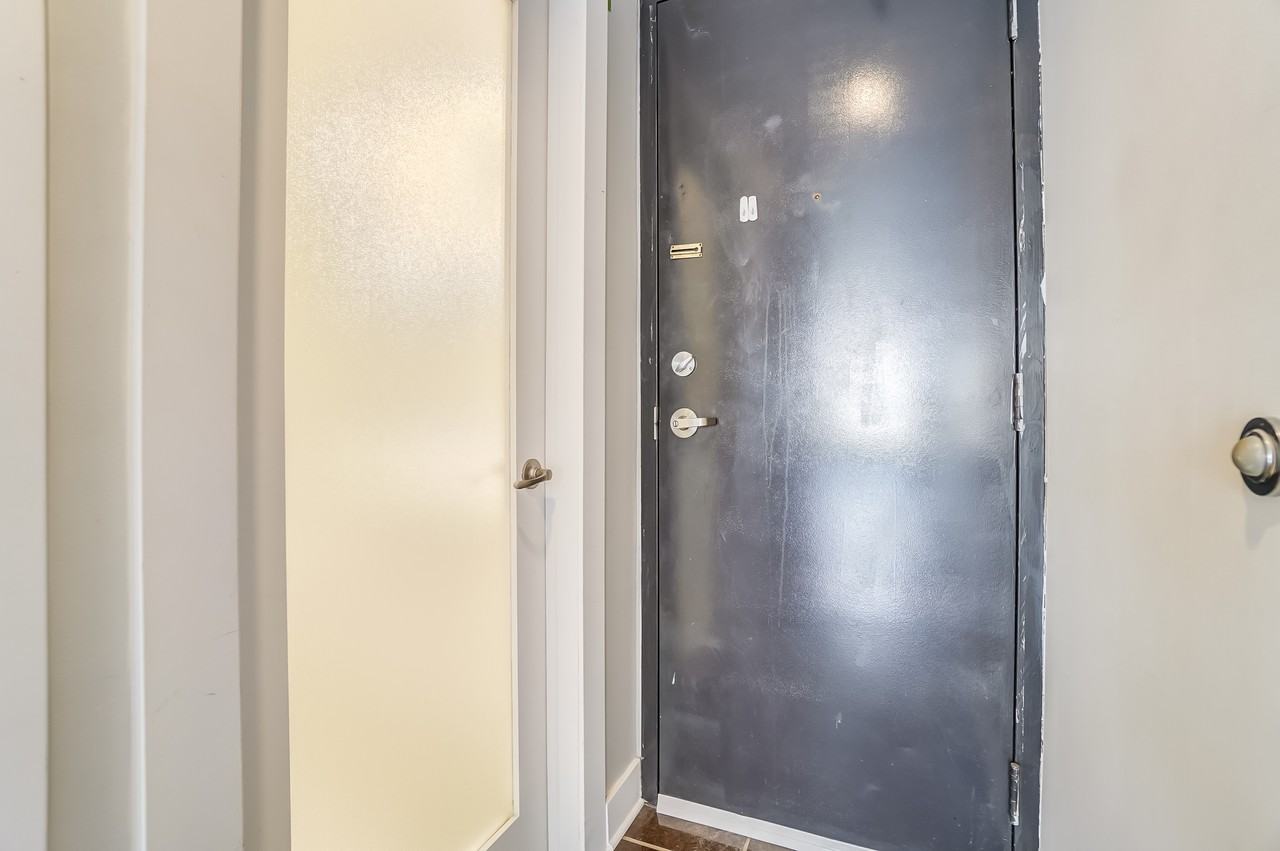 88 Murray Street Apartments 88 Murray St, Ottawa, ON K1N 5M6 Zumper