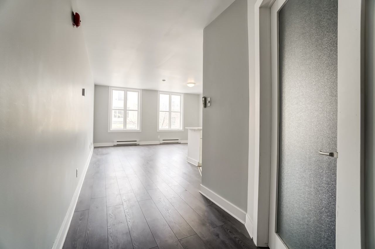 88 Murray Street Apartments 88 Murray St, Ottawa, ON K1N 5M6 Zumper