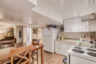 27 Monique Crescent Lower Unit - Photo 1 of 1