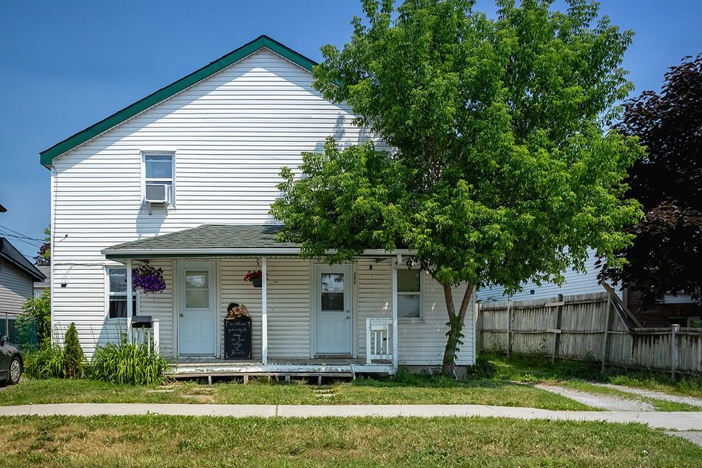 390 Rue Hétu, Gatineau Apartments - 390 Rue Hétu Gatineau QC | Zumper
