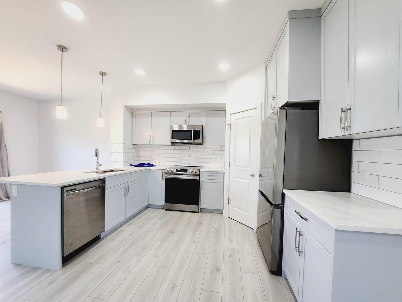 Houses for Rent In St. Albert, AB Rentals Available Zumper