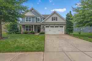 featured image of 7419 Canova Ln