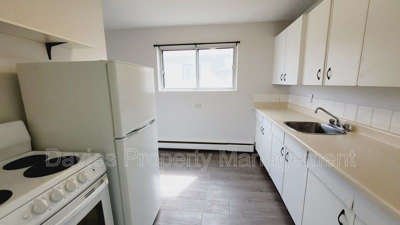 10010 154 St Nw #WJ2 - Photo 2 of 9