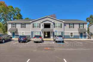 2509 Otter Run - Photo 1 of 1