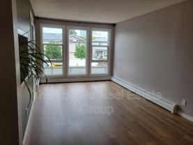 9329-104 Ave Nw #104 - Photo 1 of 1