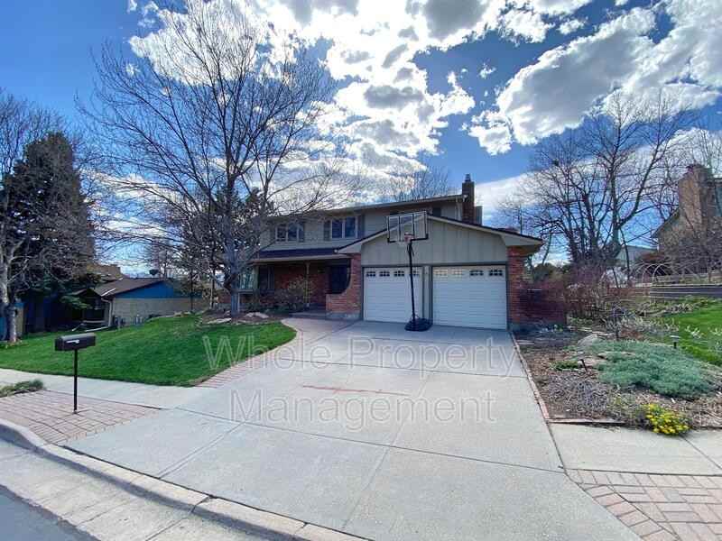 2409 S Balsam St - Photo 2 of 50