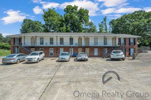 featured image of 1505 7th Ave #18