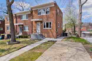5816 35th Pl - Photo 1 of 1