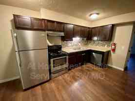 1400 S Campbell Ave #109 - Photo 1 of 1