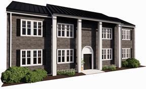 305 South Locust Street - Photo 2 of 5