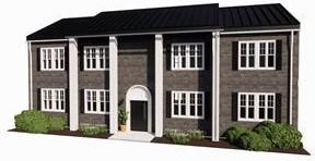 305 South Locust Street - Photo 3 of 5