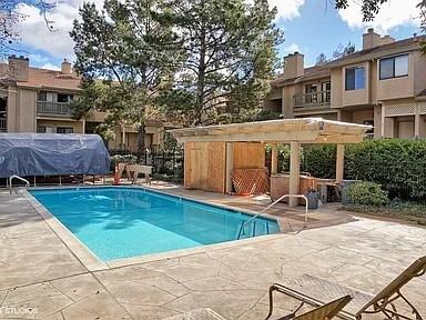 1912 Magdalena Circle ##101 - Photo 2 of 8