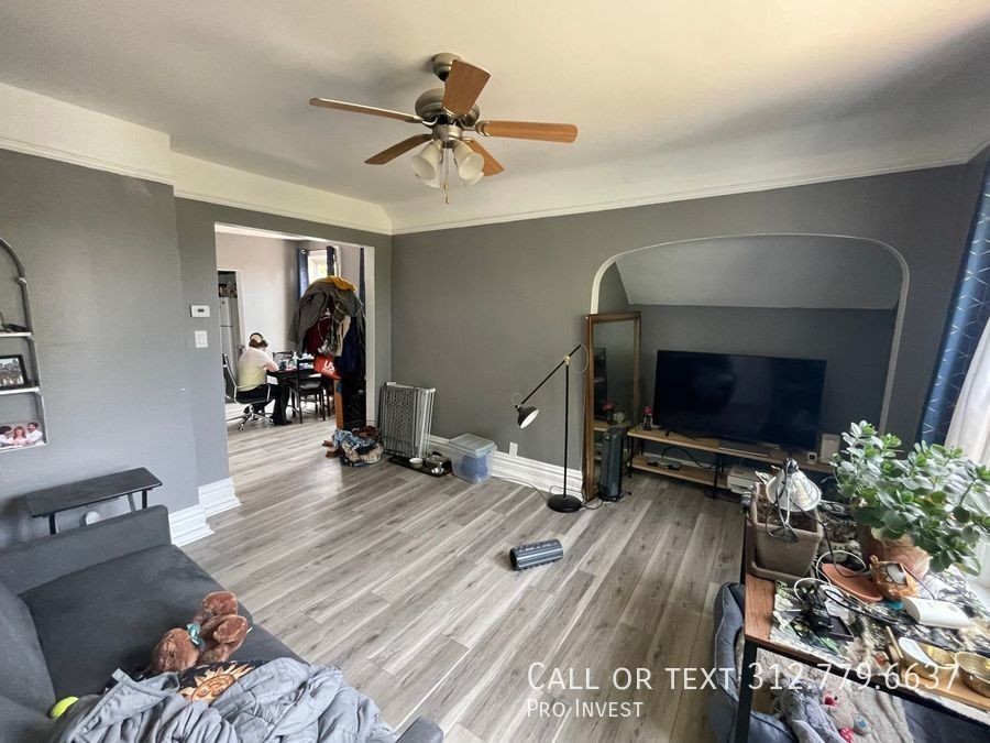 1729 N Whipple St, Chicago, IL - Photo 2 of 12