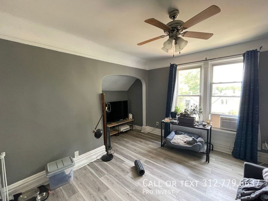 1729 N Whipple St, Chicago, IL - Photo 3 of 12