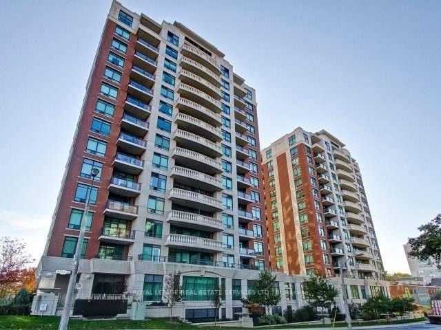 319 Merton Street, Toronto, ON M4S 1A7 2 Bedroom Condo for 3,400/month