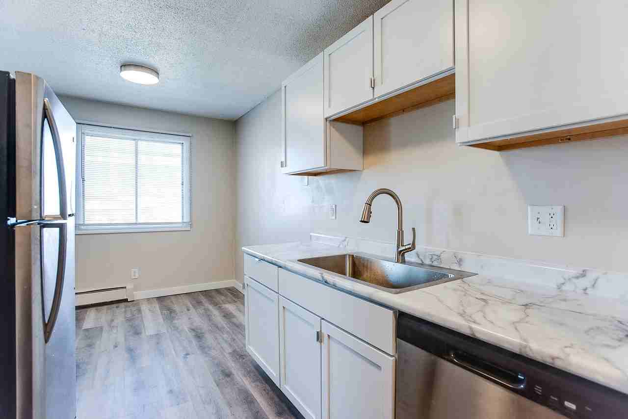 1200 81st Ave Ne #1200-301 - Photo 2 of 25