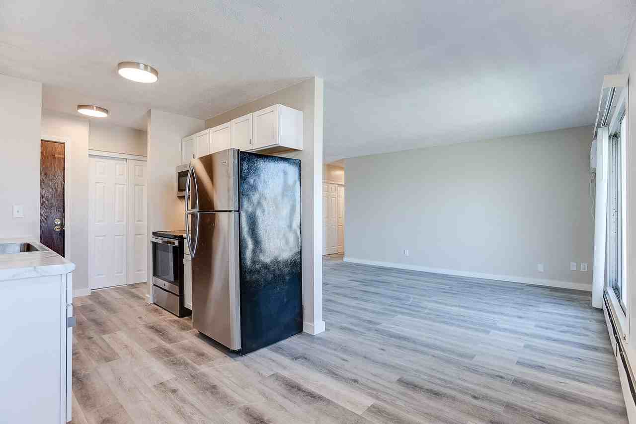 1200 81st Ave Ne #1200-301 - Photo 3 of 25