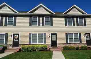 142 Old Tavern Cir #1 - Photo 1 of 1
