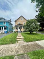 112 - 114 Kislingbury Street - 114 #114 - Photo 1 of 1