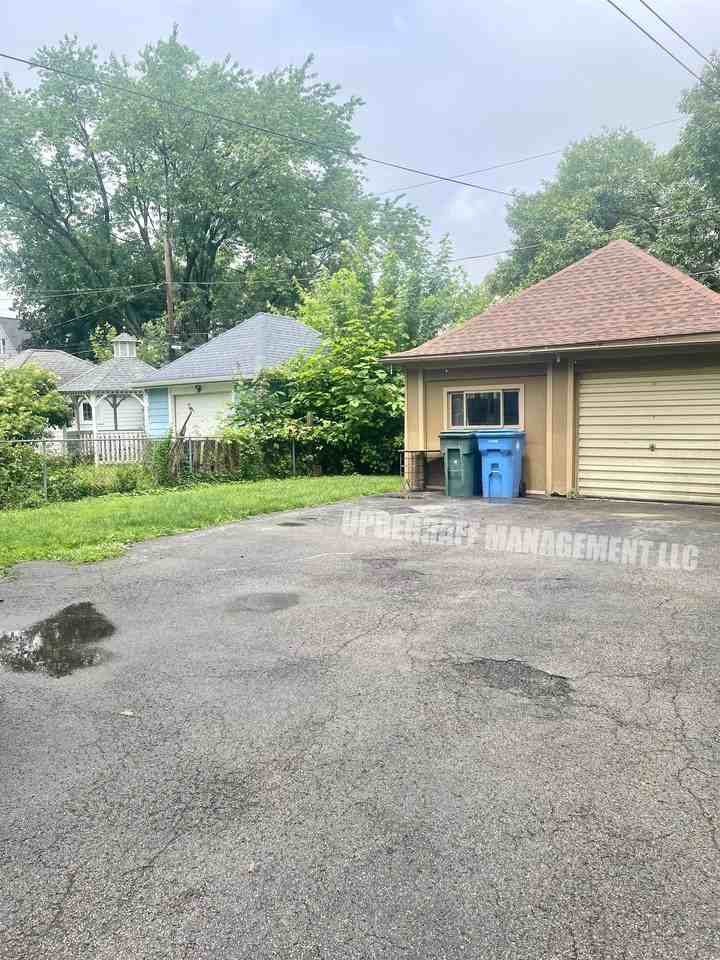 112 - 114 Kislingbury Street - 114 #114 - Photo 2 of 10