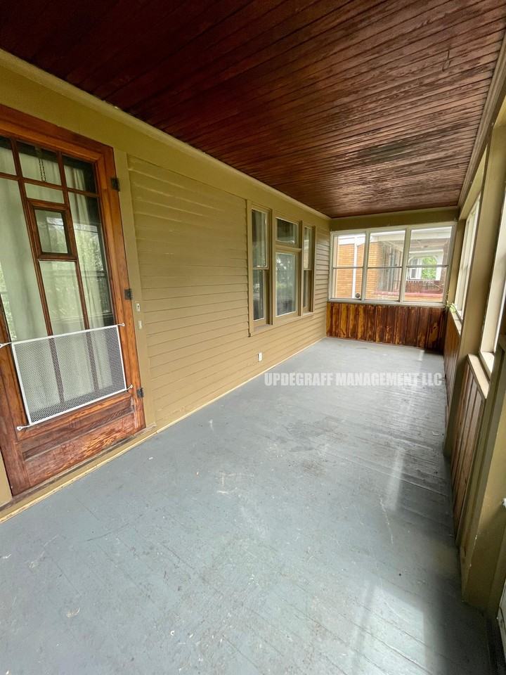 112 - 114 Kislingbury Street - 114 #114 - Photo 3 of 10