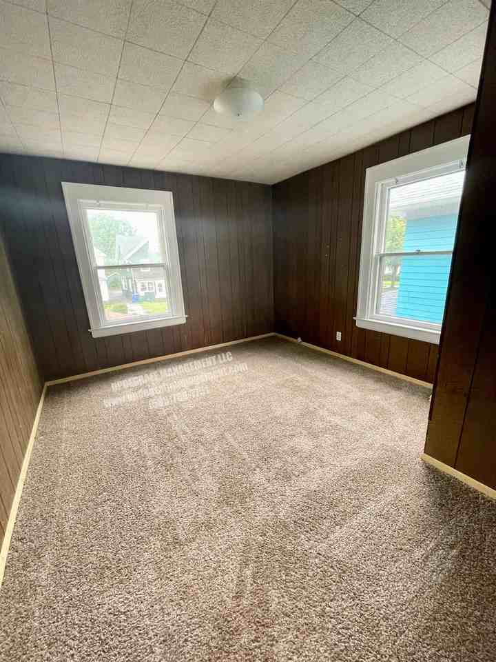 112 - 114 Kislingbury Street - 114 #114 - Photo 4 of 10