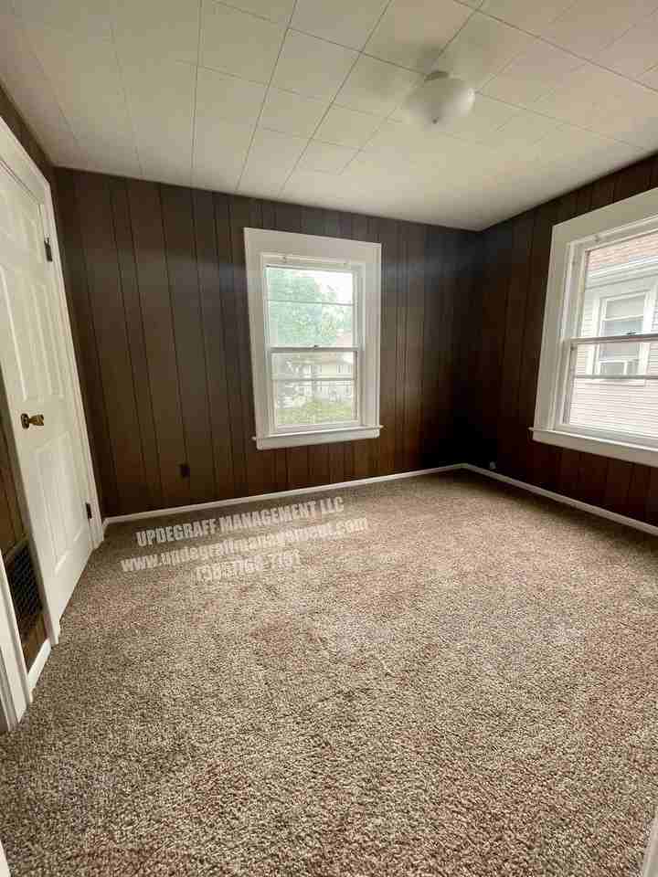 112 - 114 Kislingbury Street - 114 #114 - Photo 7 of 10